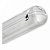 Светильник ЛСП44-58-002 Flagman БАП IP65, 1580х100х108, корпус ПК, расс. ПК, ЭмПРА, PF=0,85, БАП 1044158052 Ардатовский светотехнический завод